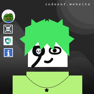 Aria Papadopoulos Profile Picture - Indexof