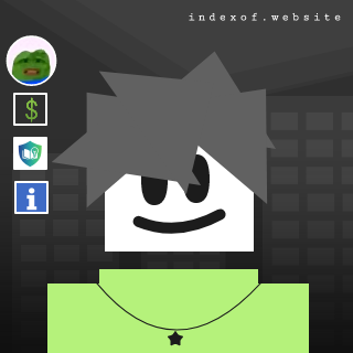 Aria Perkins Profile Picture - Indexof