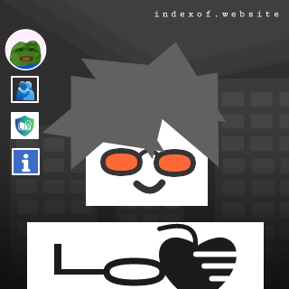 Aria Rudd Profile Picture - Indexof