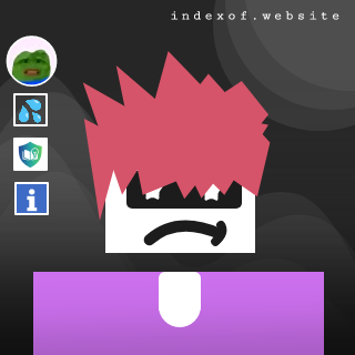 Aria Smith Profile Picture - Indexof