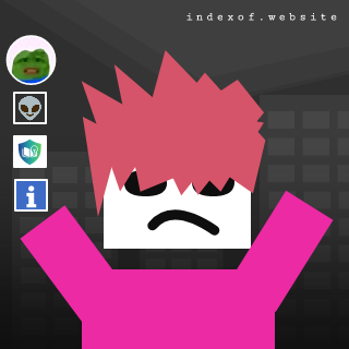 Aria Thorpe Profile Picture - Indexof