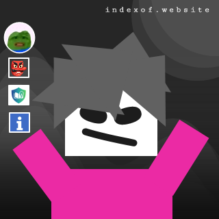 Aria Warren Profile Picture
