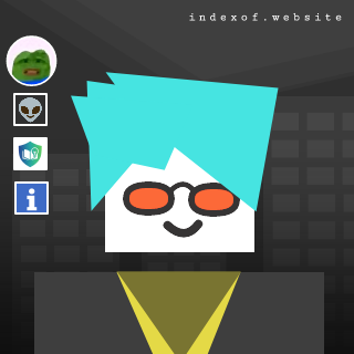 Ariadna Bernal Profile Picture - Indexof