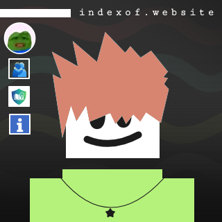 Ariadna Ibanez Profile Picture - Indexof