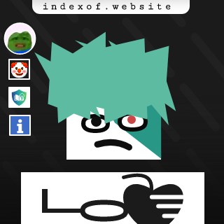 Ariadna Sokolov Profile Picture - Indexof