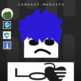 Ariadna Soto Profile Picture - Indexof