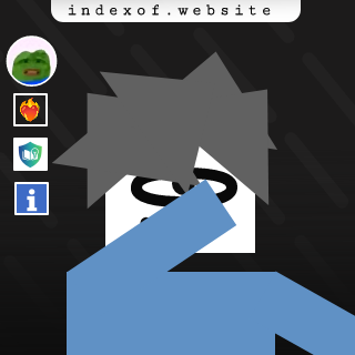 Arie Basyir Profile Picture - Indexof