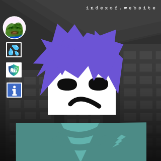 Arie Darmawan Profile Picture - Indexof