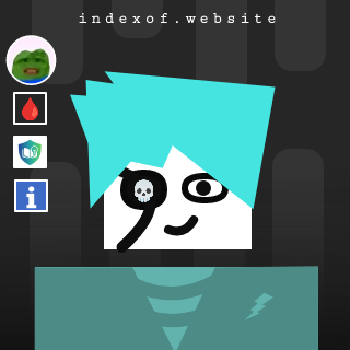 Arie Hamzah Profile Picture - Indexof