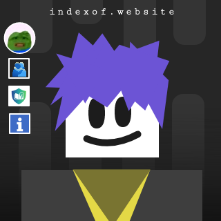 Arie Hidayat Profile Picture - Indexof