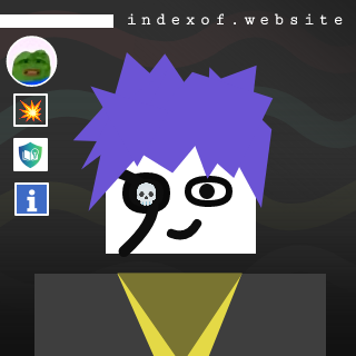 Arie Iskandar Profile Picture - Indexof