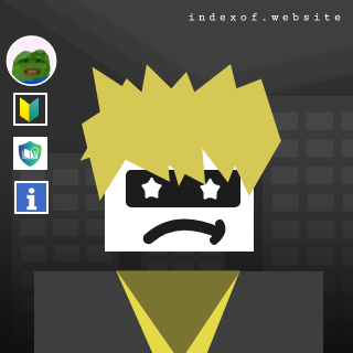 Arie Kusuma Profile Picture - Indexof