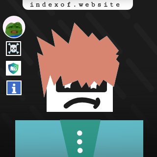 Arie Maulana Profile Picture - Indexof