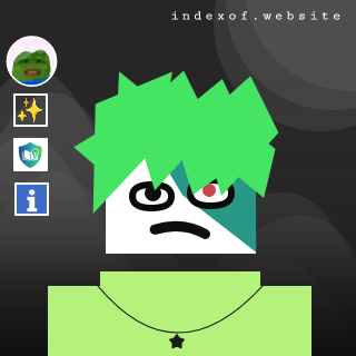 Arie Napitupulu Profile Picture - Indexof