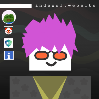 Arie Nurjaman Profile Picture - Indexof