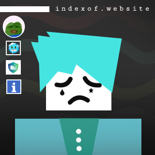 Arie Pratama Profile Picture - Indexof