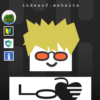 Arie Purnama Profile Picture - Indexof