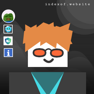 Arie Saputra Profile Picture - Indexof