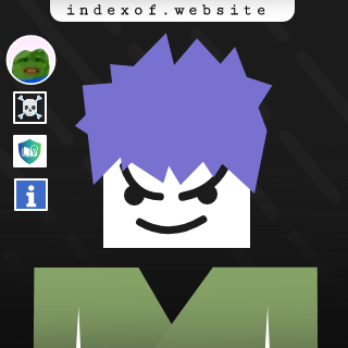 Arie Simanjuntak Profile Picture - Indexof