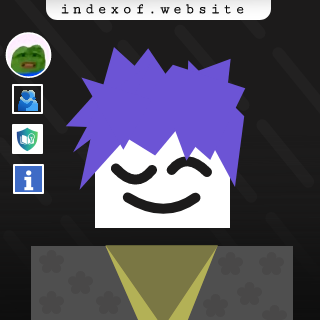 Arie Sinaga Profile Picture - Indexof