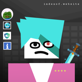 Arie Sitohang Profile Picture - Indexof