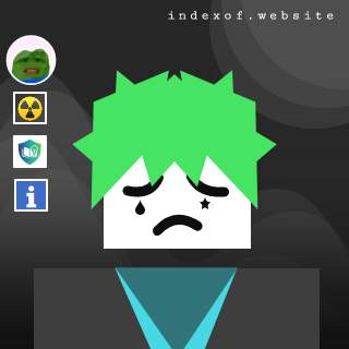 Arie Sitorus Profile Picture - Indexof