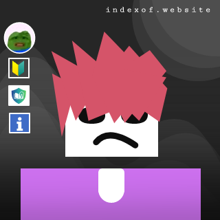 Ariel Aycardo Profile Picture - Indexof