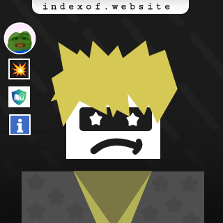 Ariful Banik Profile Picture - Indexof