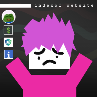 Ariful Bhuiyan Profile Picture - Indexof