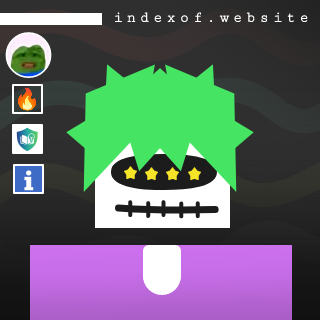 Ariful Dutta Profile Picture - Indexof