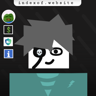 Ariful Khokan Profile Picture