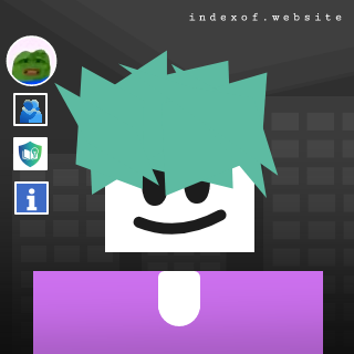 Ariful Mir Profile Picture