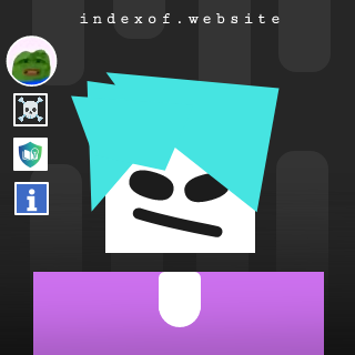 Ariful Mondal Profile Picture - Indexof