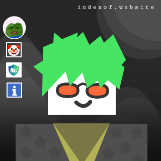 Ariful Pal Profile Picture - Indexof