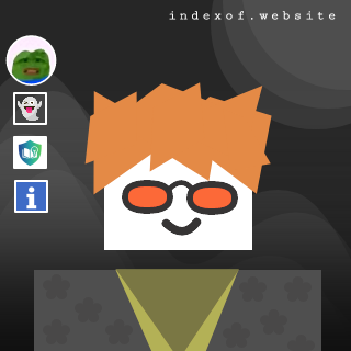 Ariful Rahman Profile Picture - Indexof