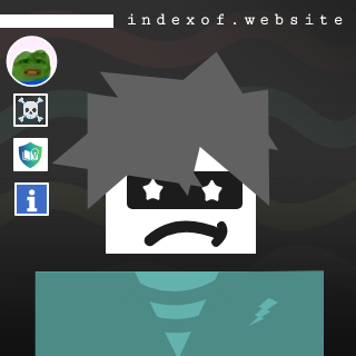 Ariful Rashed Profile Picture - Indexof