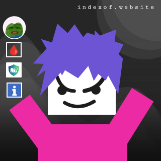 Ariful Sheikh Profile Picture - Indexof