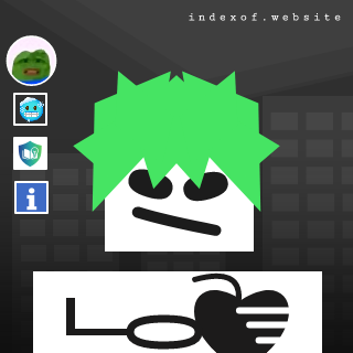 Ariful Sikder Profile Picture - Indexof