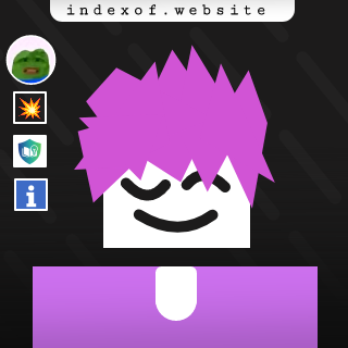 Ariful Sultana Profile Picture - Indexof