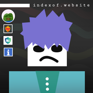 Ariful Tani Profile Picture - Indexof