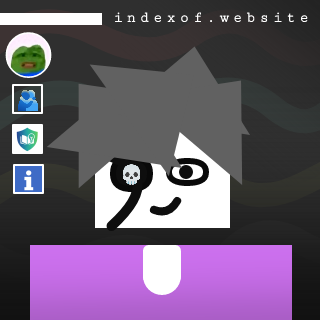 Aris Abad Profile Picture - Indexof