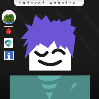 Aris Dagohoy Profile Picture - Indexof