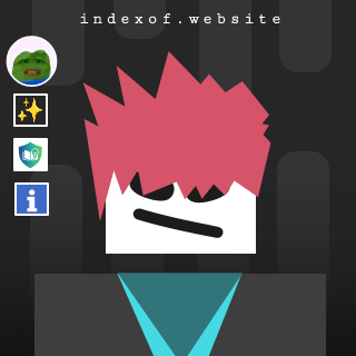 Aris Hadijidemetriou Profile Picture - Indexof