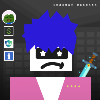 Aris Hadijisavva Profile Picture