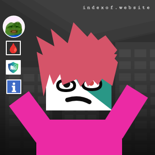 Aris Hidayat Profile Picture - Indexof