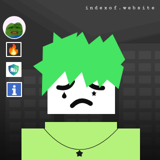 Aris Ignacio Profile Picture