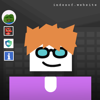 Aris Ioannides Profile Picture