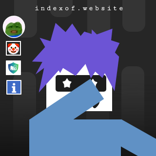 Aris Jaena Profile Picture - Indexof