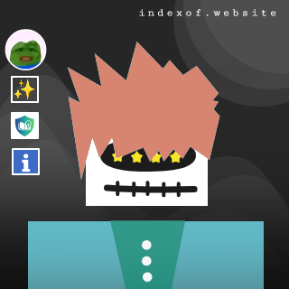 Aris Prodromou Profile Picture - Indexof