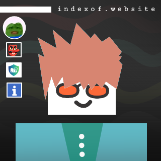 Aris Savva Profile Picture - Indexof